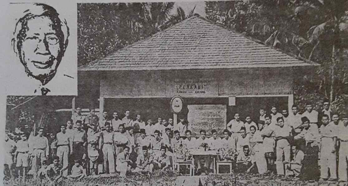 1561333508601 1561333508601