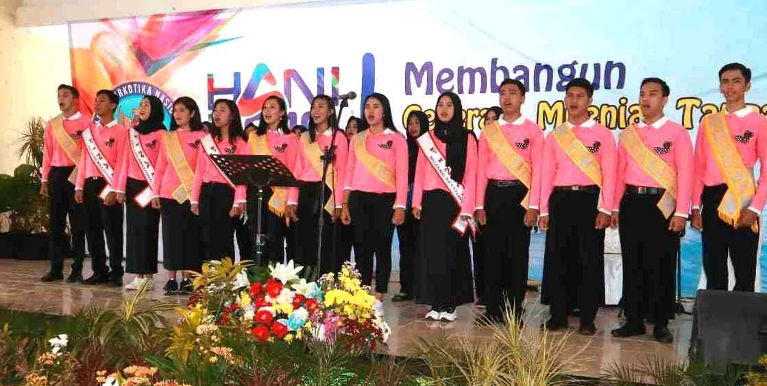 1561518133467 1561518133467