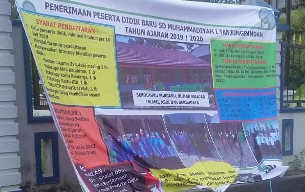 1561599837747 1561599837747