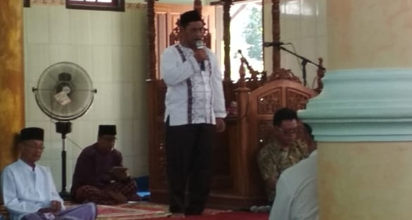 1561701515356 1561701515356