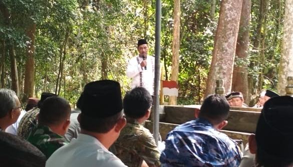 1561714603545 1561714603545