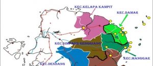 1561890381751