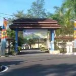 Pemkab Belitung Buka Lowongan 9 Jabatan Seleksi Pimpinan Tinggi Pratama