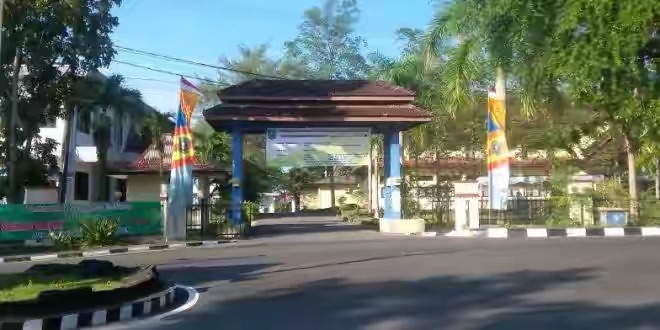 89aed41c 445a 483b 9b48 15d283077689