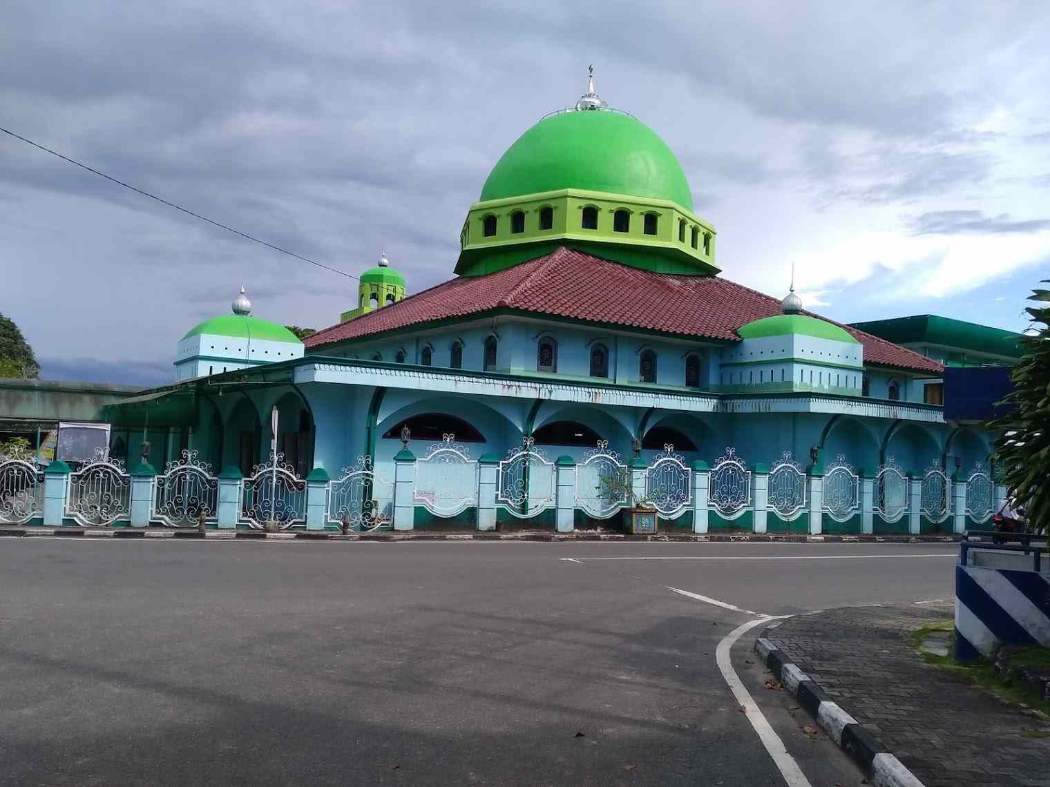 AF1QipOwfNgK1PsMMVn_choklBtD14Q_1zgoLcbEgDOV=s1520-k-no AF1QipOwfNgK1PsMMVn choklBtD14Q 1zgoLcbEgDOVs1520 k no