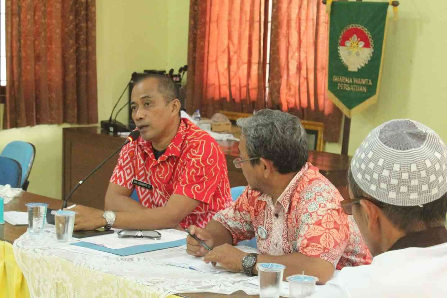 FB_IMG_1561227005515 FB IMG 1561227005515