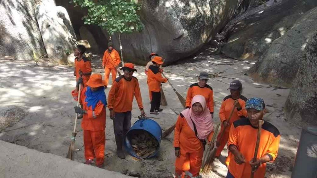 FB IMG 1561904605051