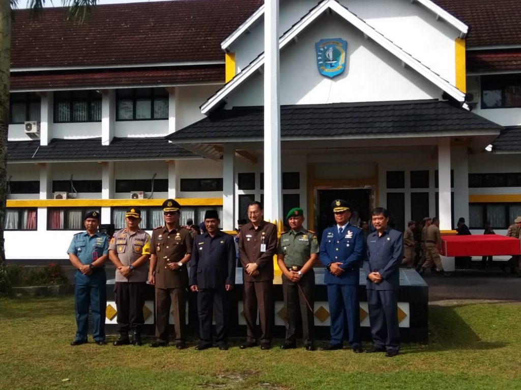 IMG 20190601 WA0000