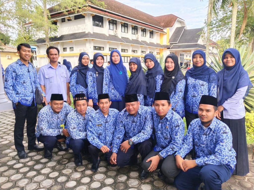 IMG 20190601 WA0002