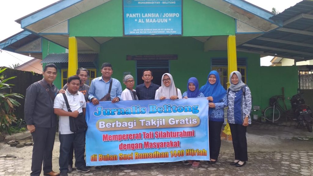 IMG 20190601 WA0003