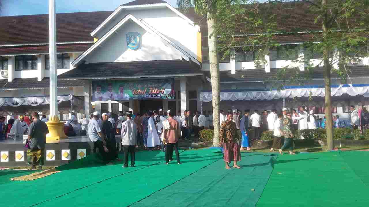 IMG-20190605-WA0001 IMG 20190605 WA0001 1