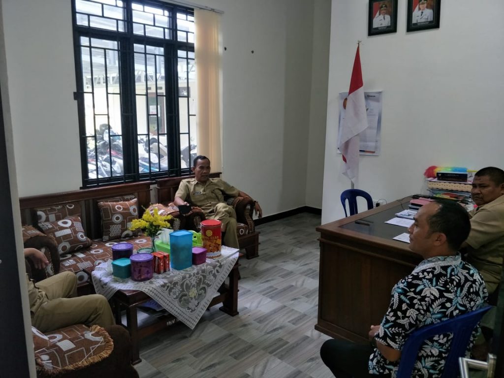 IMG 20190610 WA0005