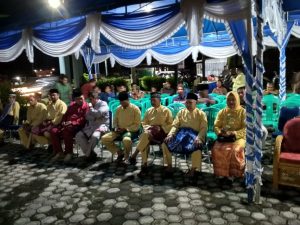 IMG 20190612 WA0005