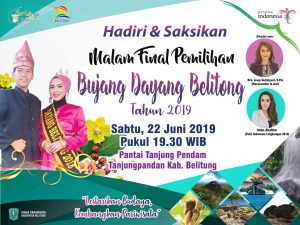 IMG 20190613 WA0000