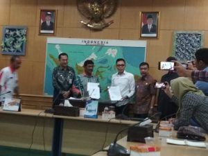 IMG 20190614 WA0000