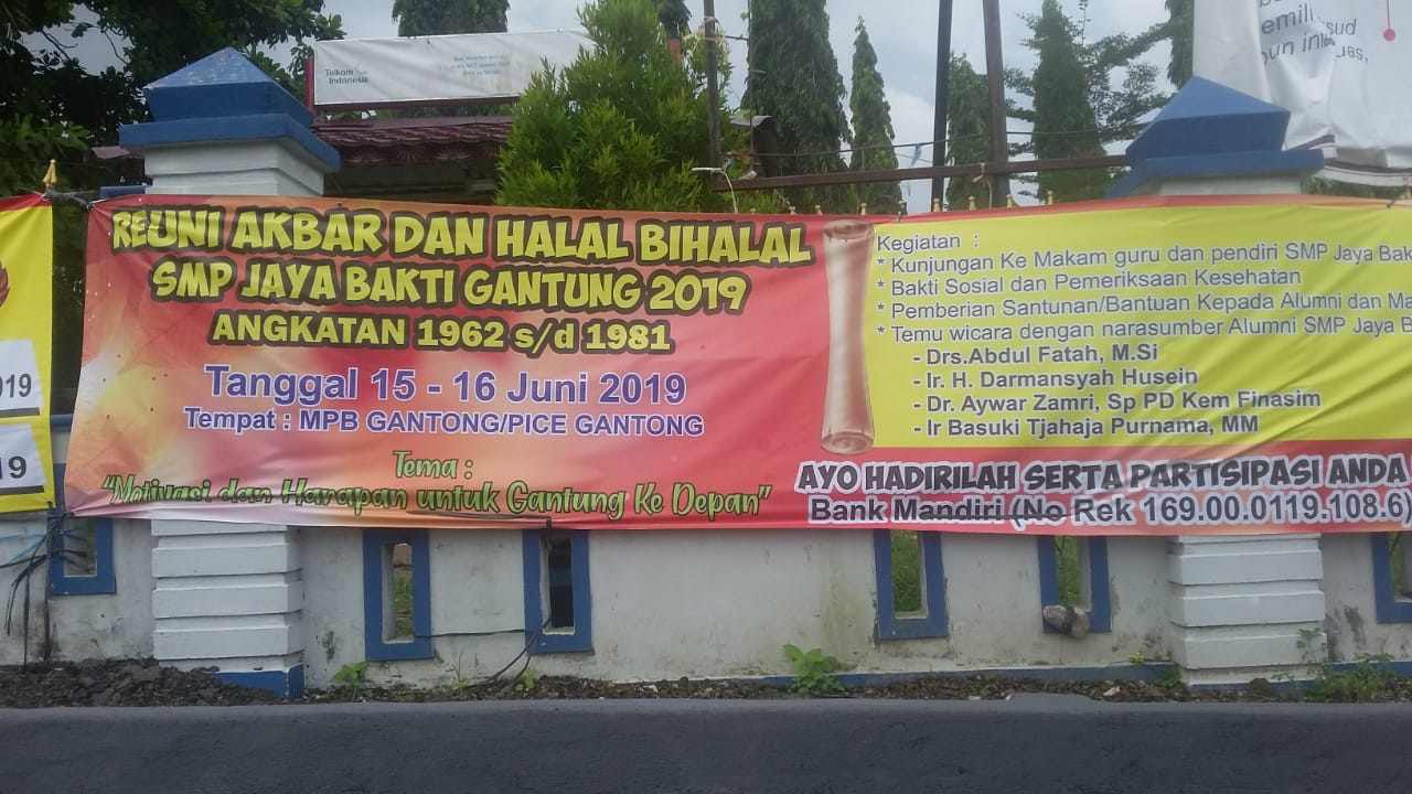 IMG-20190615-WA0000 IMG 20190615 WA0000