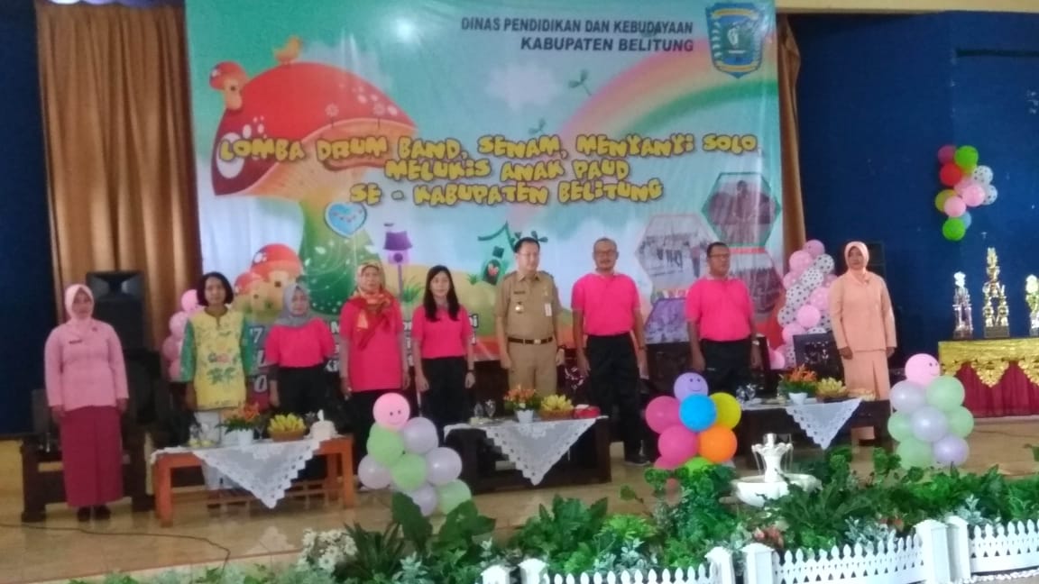 IMG-20190617-WA0003 IMG 20190617 WA0003