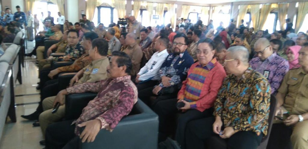 IMG 20190618 WA0000