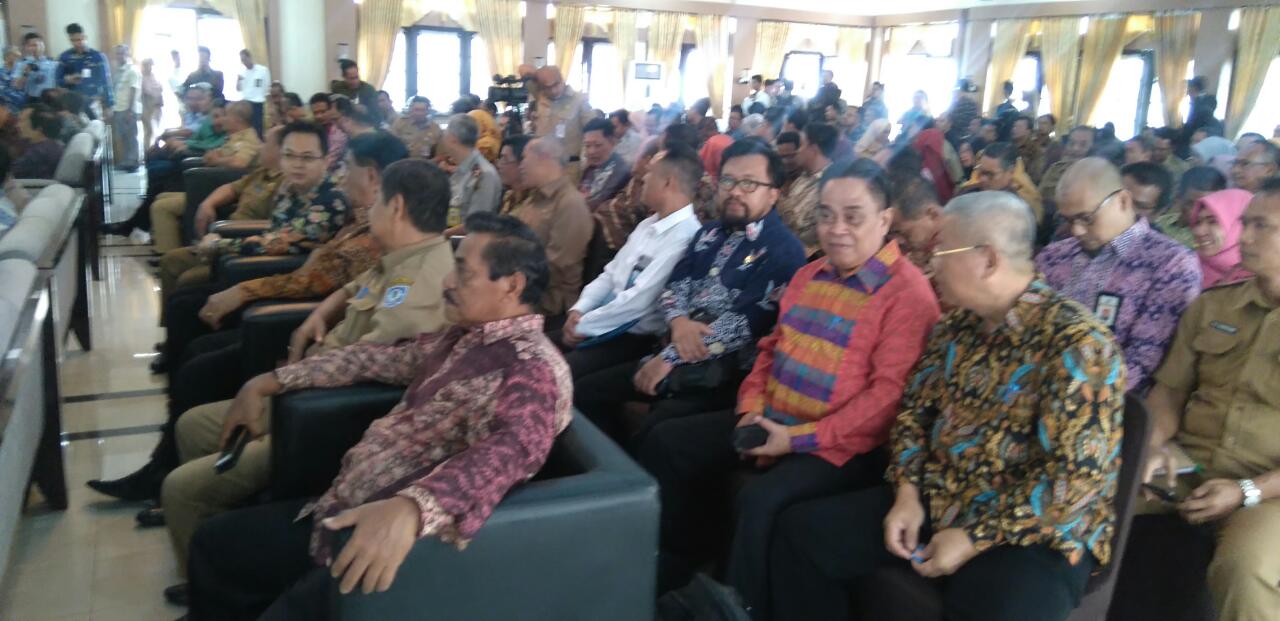 IMG-20190618-WA0000 IMG 20190618 WA0000