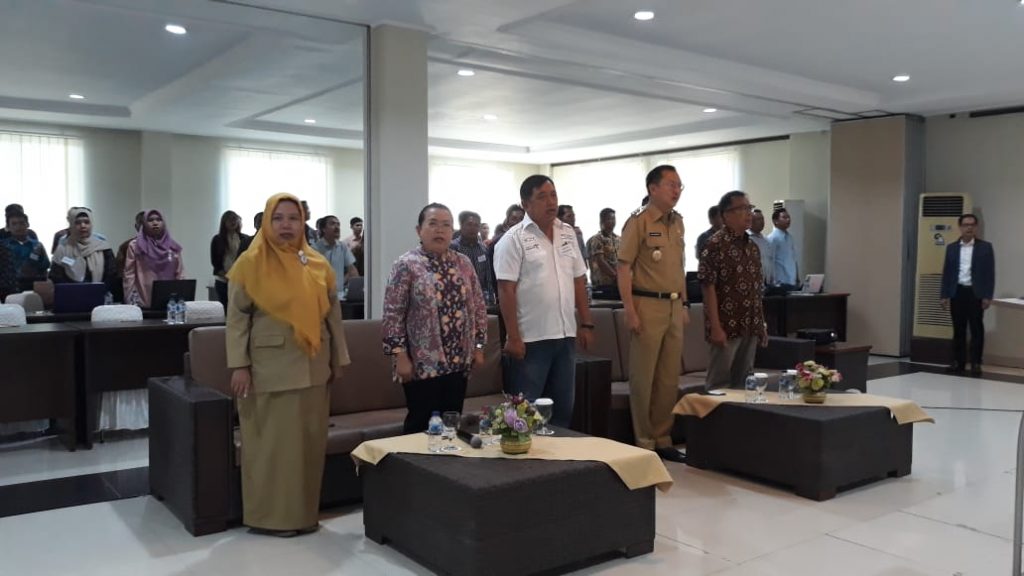 IMG 20190618 WA0001