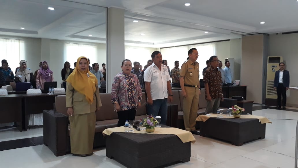 IMG-20190618-WA0001 IMG 20190618 WA0001