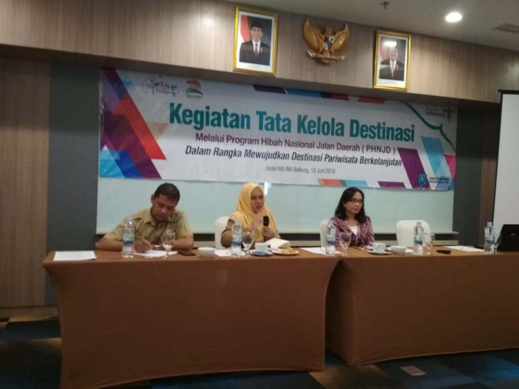 IMG 20190618 WA0002