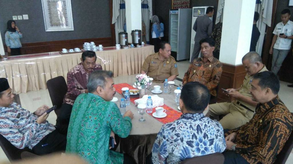 IMG 20190618 WA0004