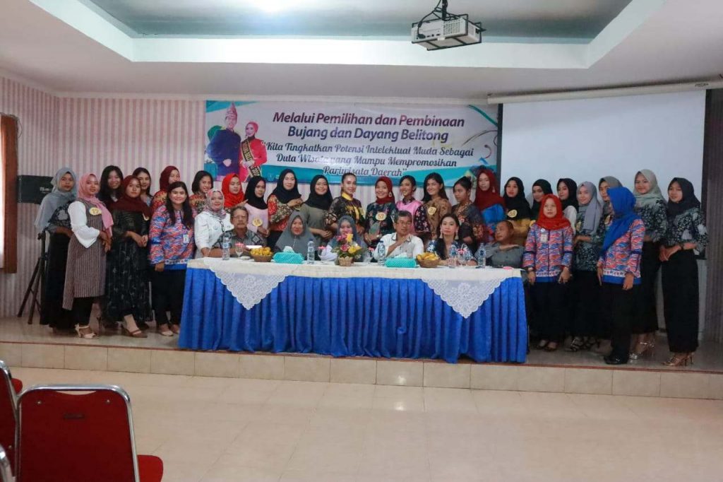 IMG 20190619 WA0002