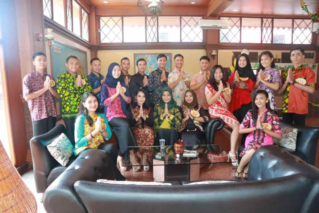 IMG 20190620 WA0001