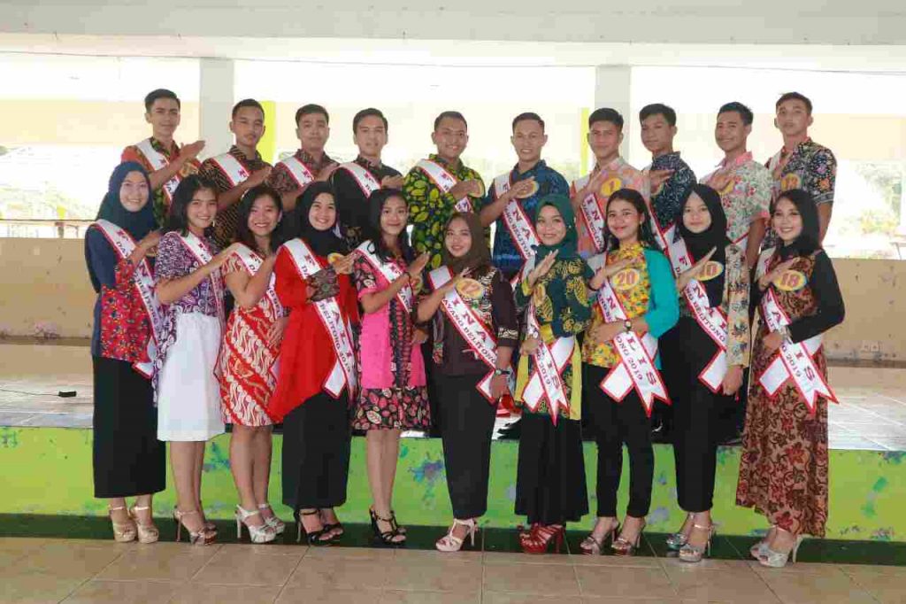 IMG 20190620 WA0004