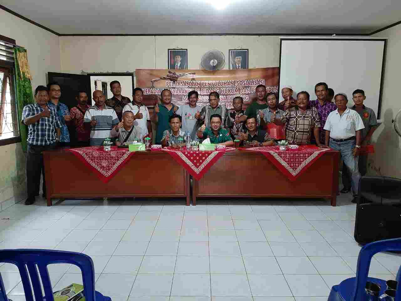 IMG-20190620-WA0005 IMG 20190620 WA0005