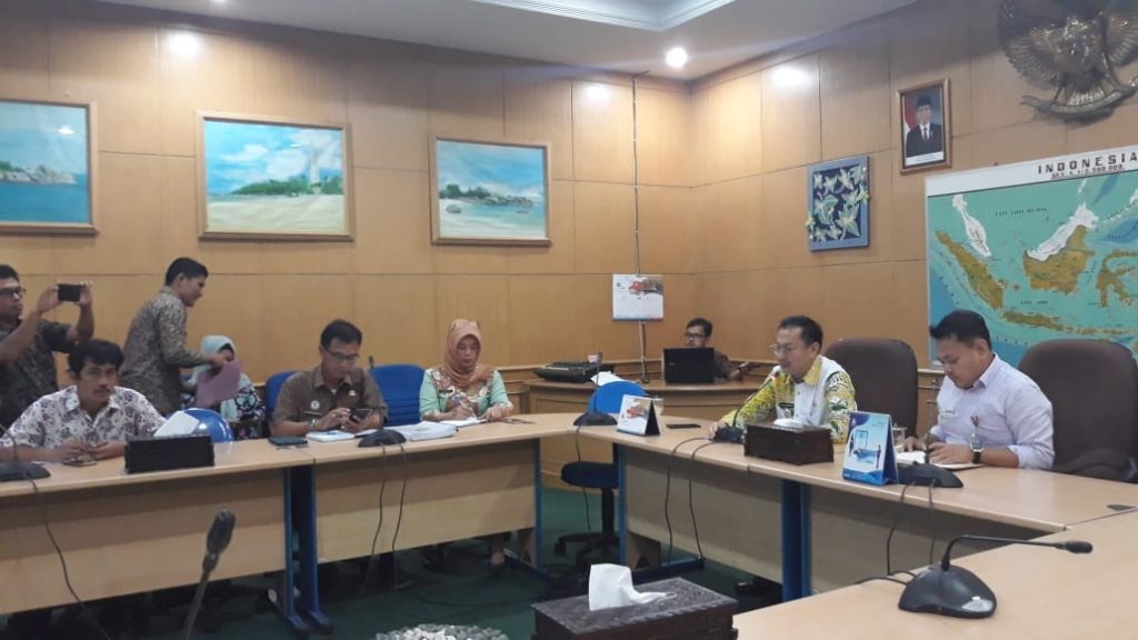 IMG 20190620 WA0007