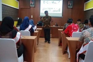 IMG 20190621 WA0005