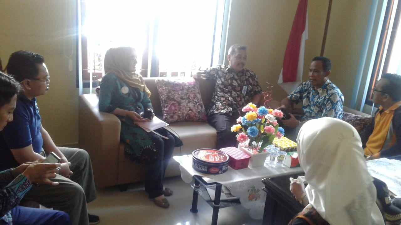 IMG-20190621-WA0009 IMG 20190621 WA0009