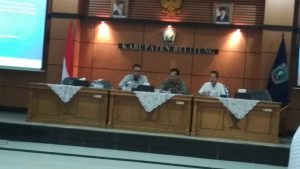 IMG 20190621 WA0012