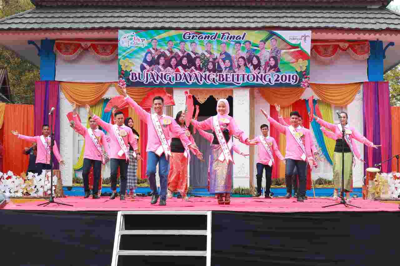 IMG-20190622-WA0004 IMG 20190622 WA0004