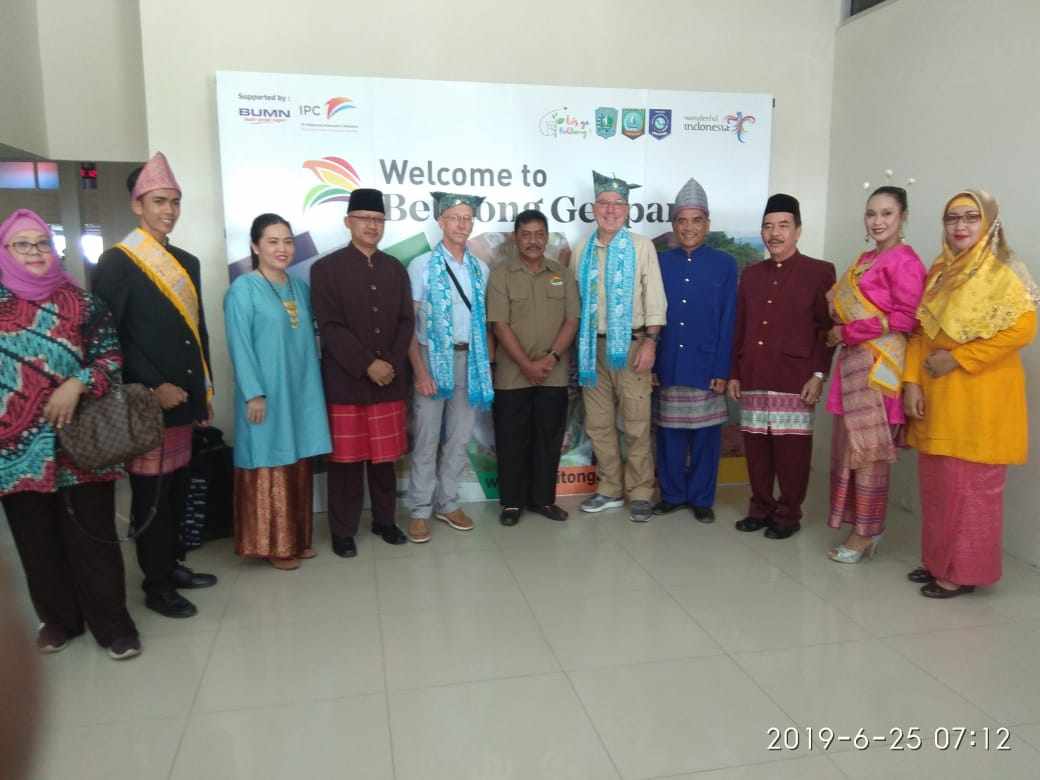 IMG 20190625 WA0000
