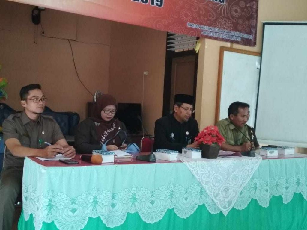 IMG 20190625 WA0011