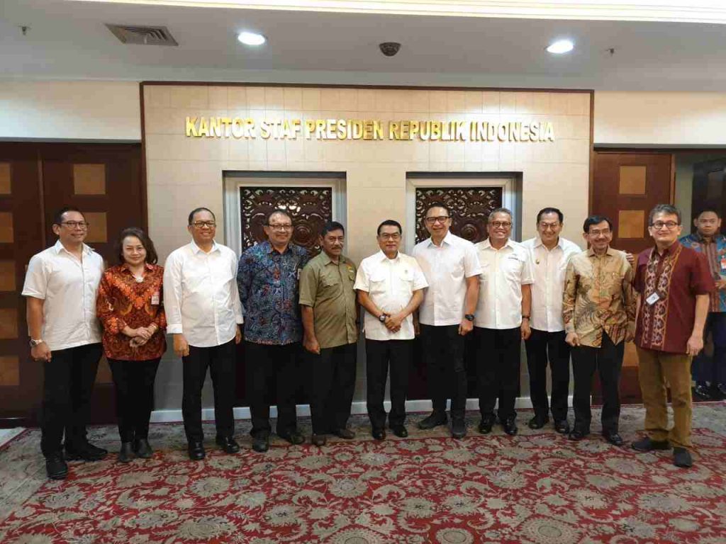 IMG 20190625 WA0014