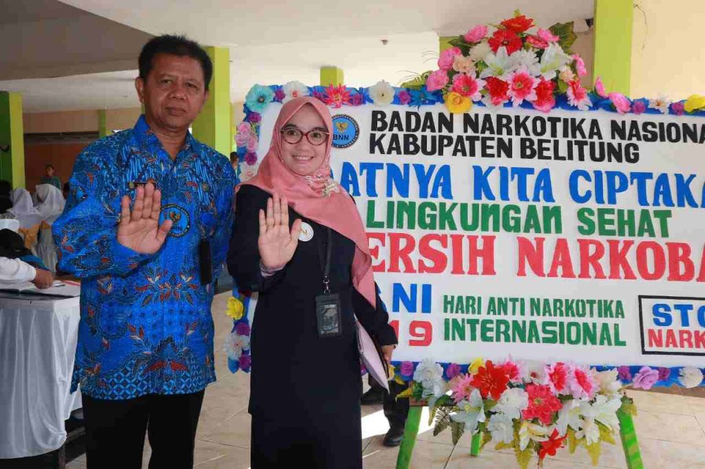 IMG 20190626 WA0000