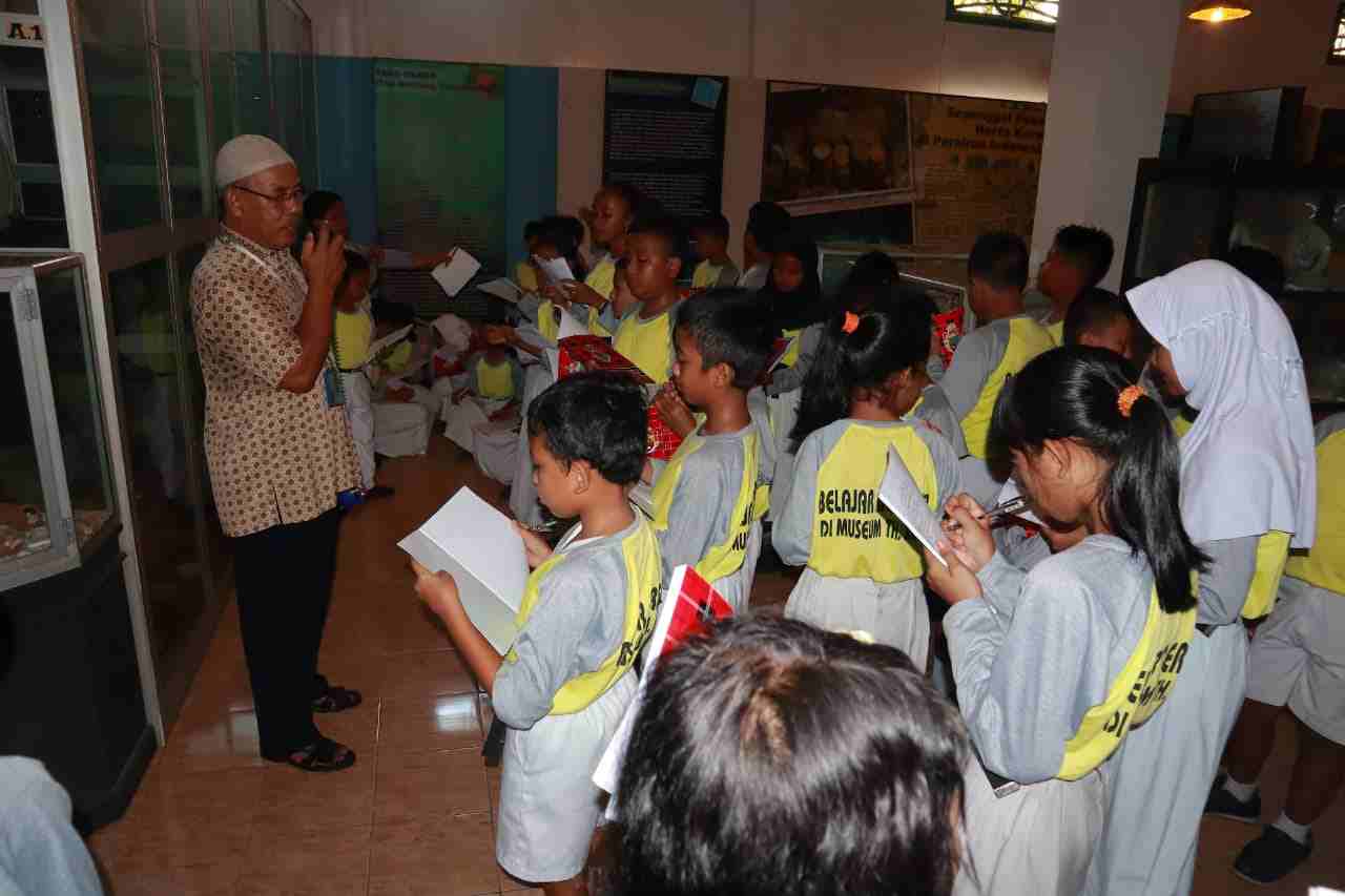 IMG-20190627-WA0003 IMG 20190627 WA0003