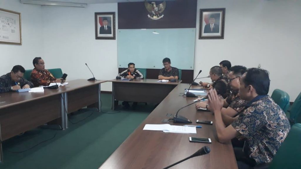 IMG 20190627 WA0006