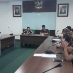 28 Sekdes PNS Masih Ada di Desa, Pemkab Konsultasi Ke Ditjen Bina Pemdes