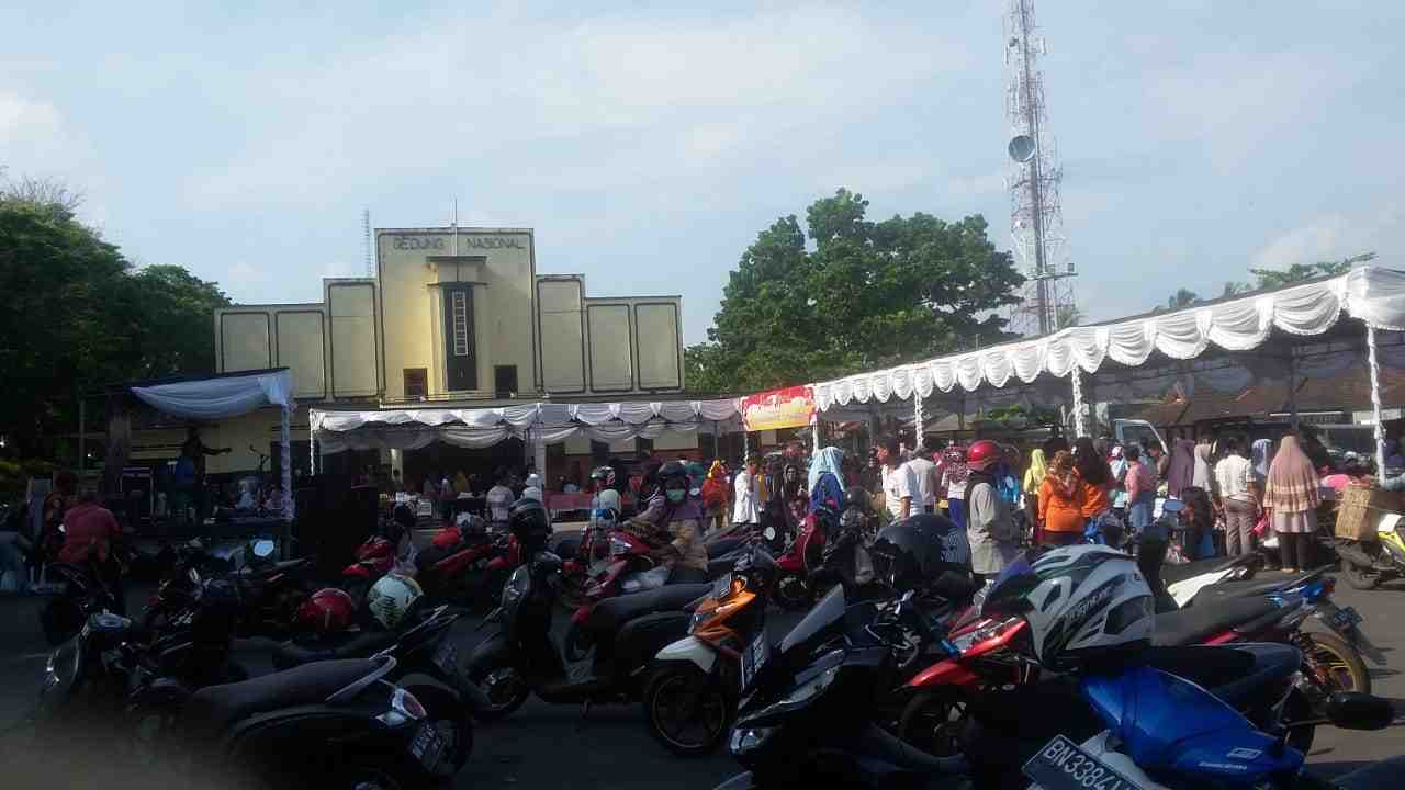 IMG-20190628-WA0001 IMG 20190628 WA0001