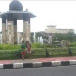Hari Ini Rapat Paripurna Istimewa HJKT 181 Di Ruang Sidang DPRD Belitung