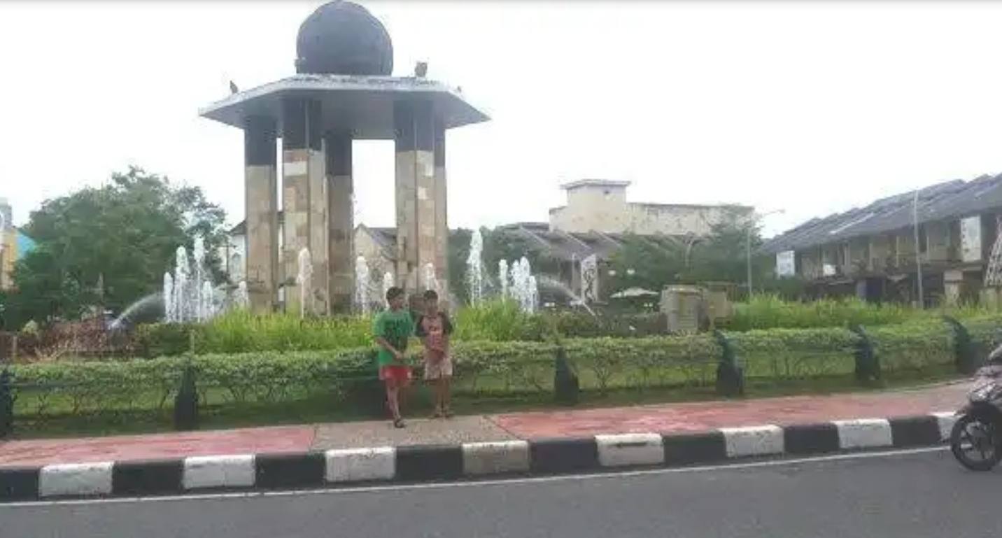 1561942661391 1561942661391