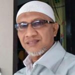 Terkait Modus Penipuan, Baznas Belitung Klarifikasi Ke Kajari Tg. Pandan