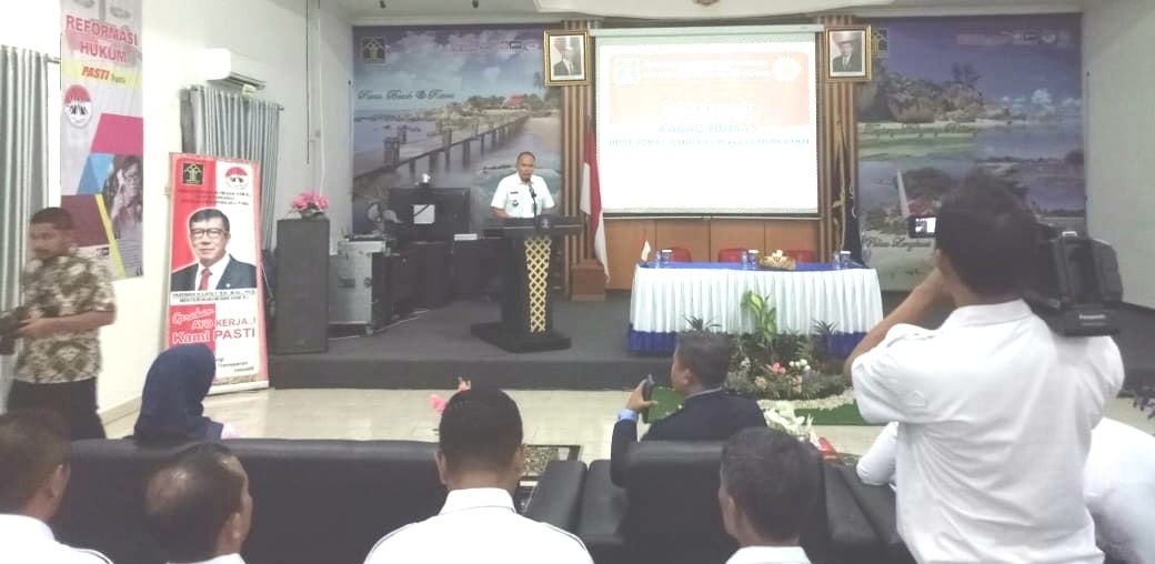 1562744900766 1562744900766