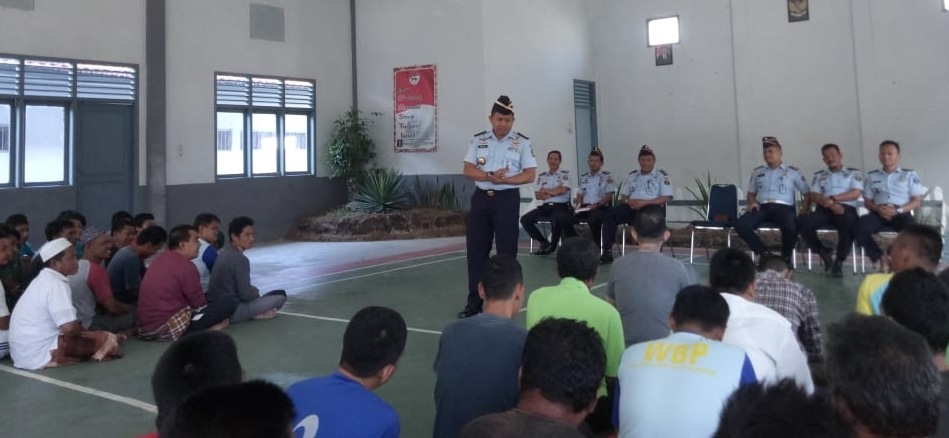 1563178022661 1563178022661