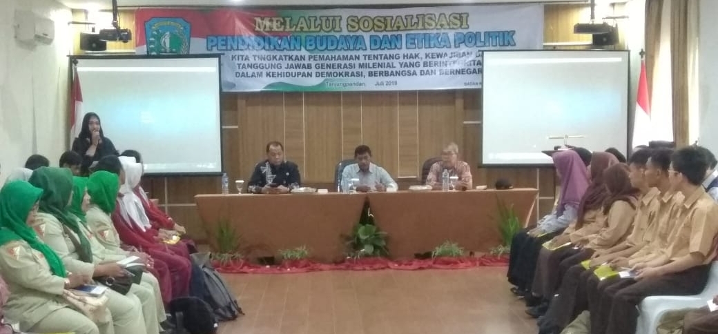 1563507737359 1563507737359